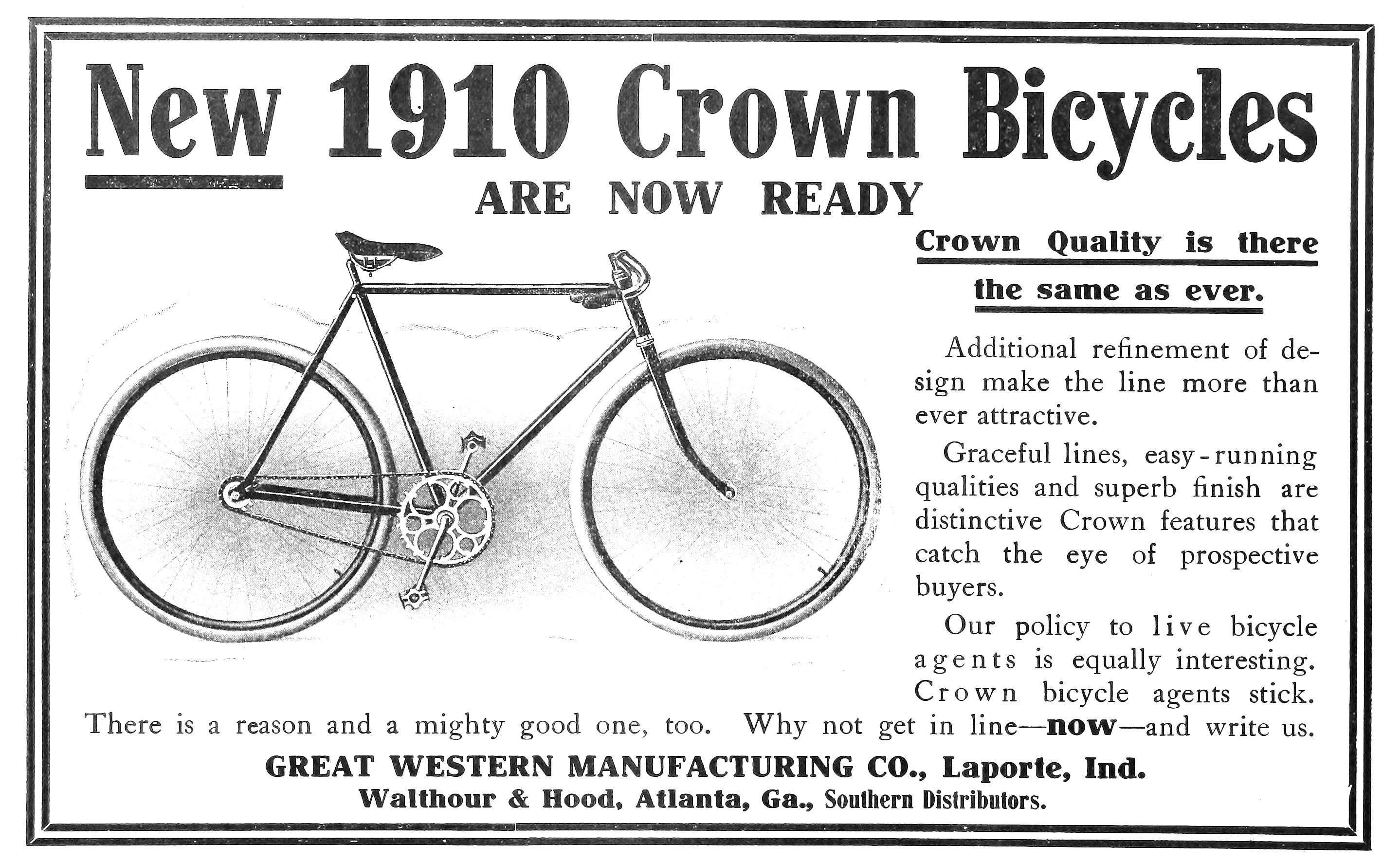 Crown 1909 041.jpg
